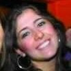 Francele Martins