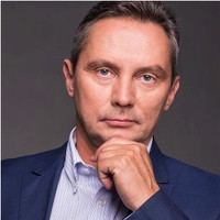 Jaroslaw Topolski