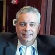 Ruben Diaz