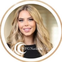Karley Butler