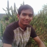 Abhijeet Nalawade