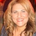 Anna Mangan