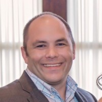 Christopher Lonergan, NCARB