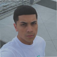 Esteban Vaca