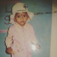 Mahesh Babu