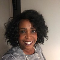 Julie Johnson
