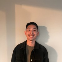 David Chae