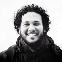 Joseph Samy Hakim