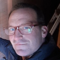 Daniel Curylo