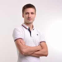 Artem Fursenko