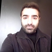 Yahia Dardari