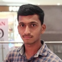 dnyneshwar jadhav