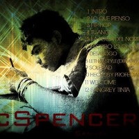 Yender Barrios