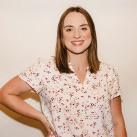 Victoria Gillham