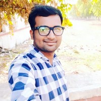 Ashvit Nanaware