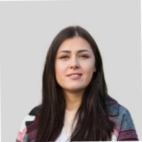 Roberta Remleinė