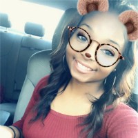 Kania Wallace