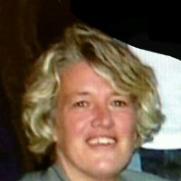 Margreet Stoffers-Gils