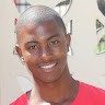 Celio Auze