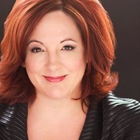 Kim Stengel