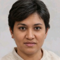Versha Verma