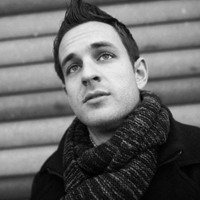Christian Frenzel
