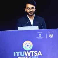 K. Satyam