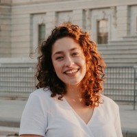 Hannah M.