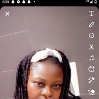 Sherly Augustin