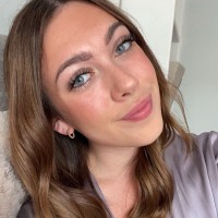Charlotte Tice