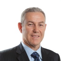 Gareth Gratton