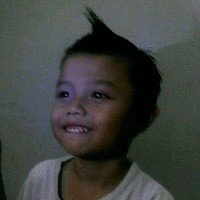 Ayah Nizam