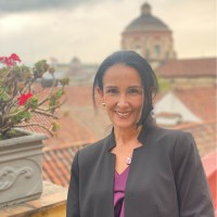Lina Maria Londoño Acosta