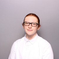 Aidan Bevan