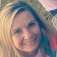 Sue Long