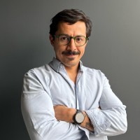 Oscar García