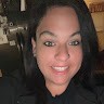 Courtney Wells