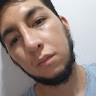 JOSE DAVID ESPITIA ROMERO