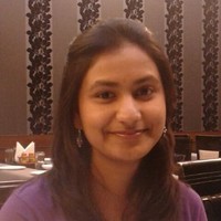 Ruchika Agarwal