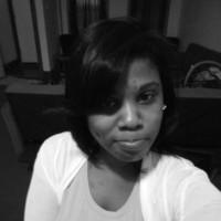 Shatasia Skipwith