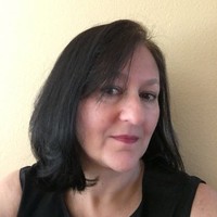 Laura Greenberg