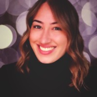 Sheila Miriam