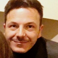 Bruno Robert
