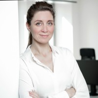 Sandra Seidel