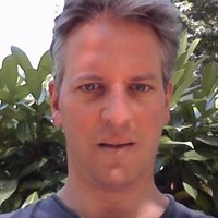 Mathieu FAVIER