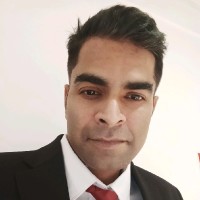 Navneet Mishra
