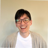 Kevin Wu