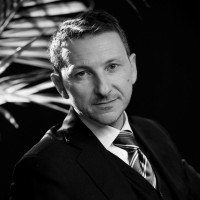Luca Parmigiani