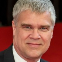 David Stanley