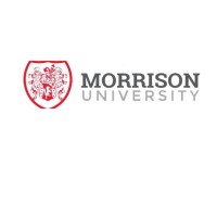 Morrison University